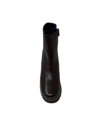 CHAUSSURES DORKING D9736