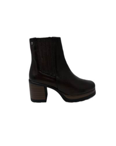 CHAUSSURES DORKING D9736