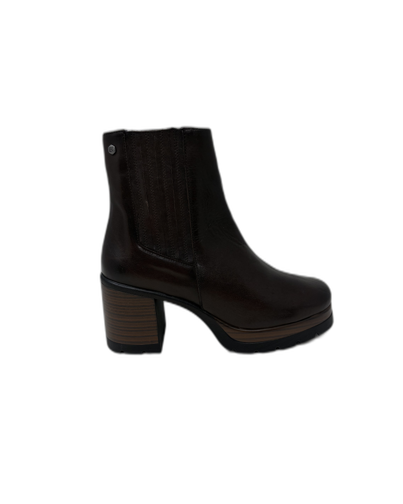 CHAUSSURES DORKING D9736