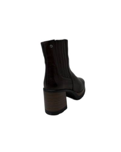 CHAUSSURES DORKING D9736