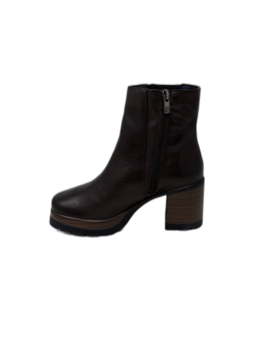 CHAUSSURES DORKING D9736