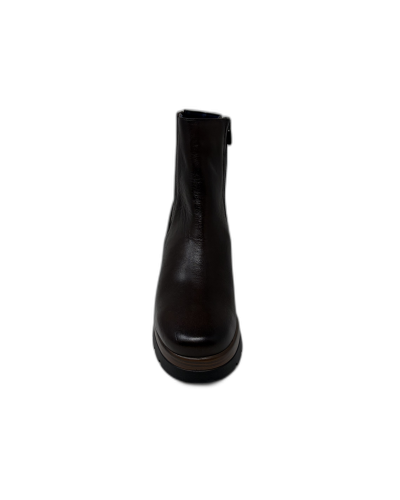 CHAUSSURES DORKING D9736