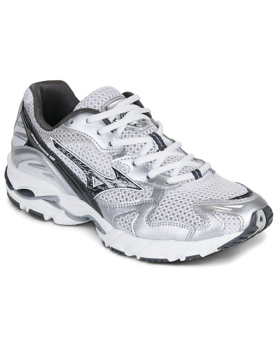 Baskets basses femmes Mizuno WAVE RIDER 10 SPORT