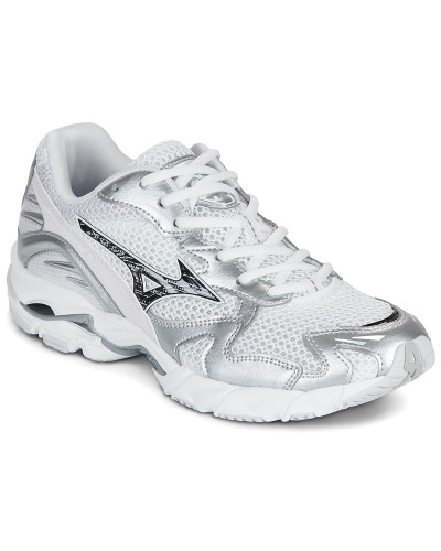Baskets basses femmes Mizuno WAVE RIDER 10 SPORT