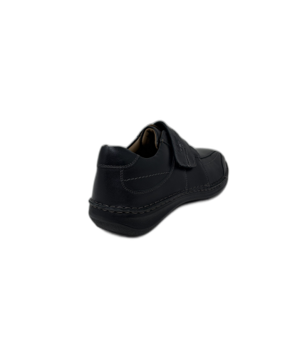 CHAUSSURES JOSEF SEIBEL NEW ANVERS 02