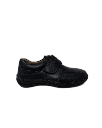 CHAUSSURES JOSEF SEIBEL NEW ANVERS 02