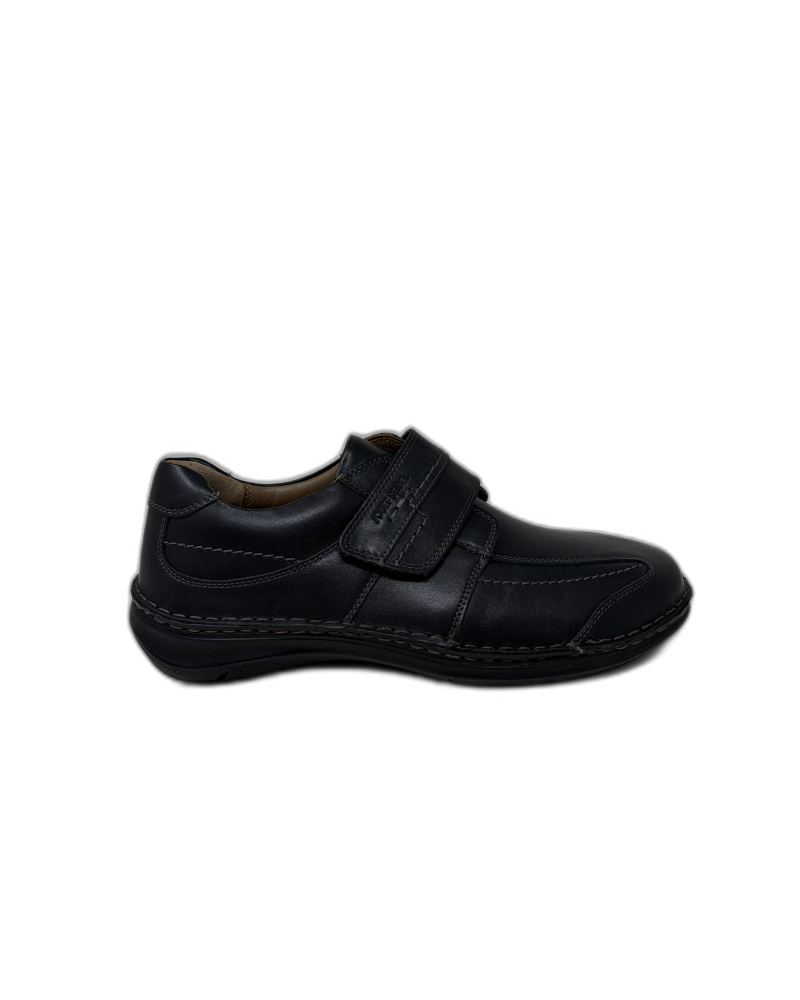 CHAUSSURES JOSEF SEIBEL NEW ANVERS 02