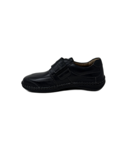 CHAUSSURES JOSEF SEIBEL NEW ANVERS 02