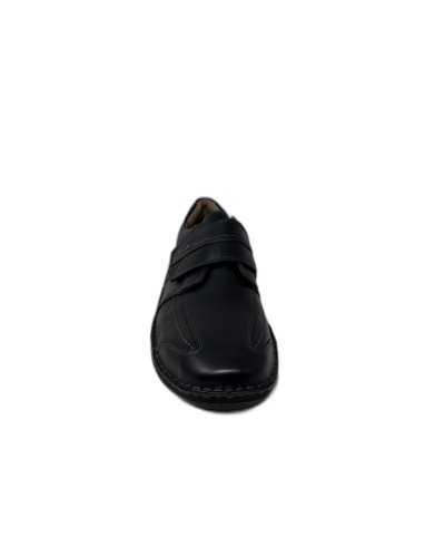 CHAUSSURES JOSEF SEIBEL NEW ANVERS 02