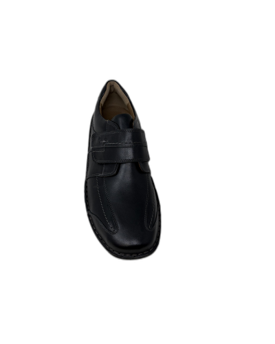 CHAUSSURES JOSEF SEIBEL NEW ANVERS 02