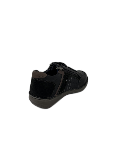 CHAUSSURES JOSEF SEIBEL NEW ANVERS 87