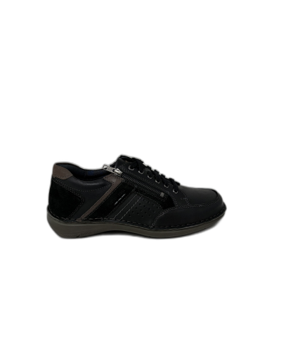CHAUSSURES JOSEF SEIBEL NEW ANVERS 87
