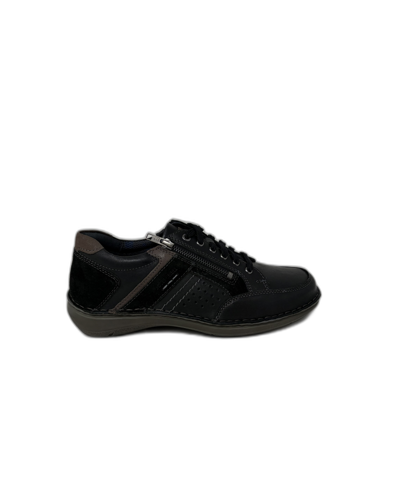 CHAUSSURES JOSEF SEIBEL NEW ANVERS 87