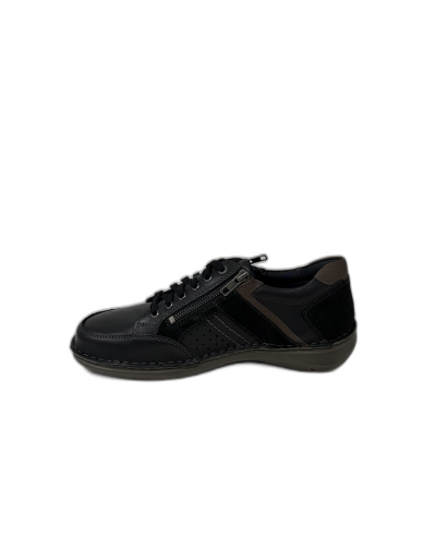 CHAUSSURES JOSEF SEIBEL NEW ANVERS 87