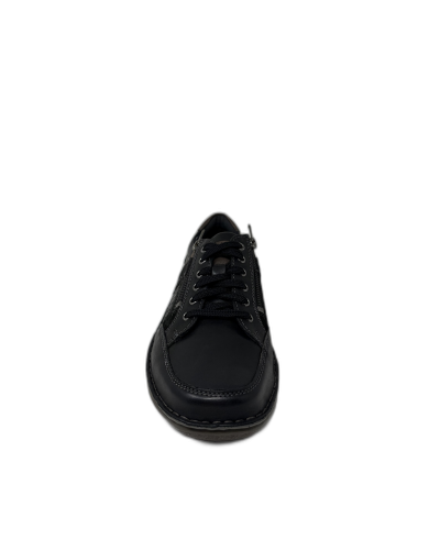 CHAUSSURES JOSEF SEIBEL NEW ANVERS 87