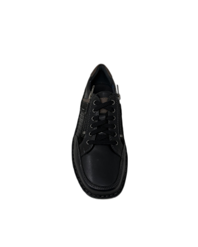 CHAUSSURES JOSEF SEIBEL NEW ANVERS 87