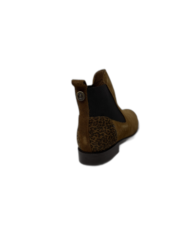 CHAUSSURES MAROLI STELLA
