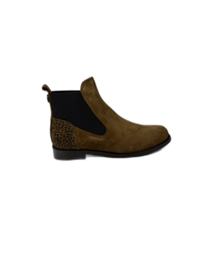 CHAUSSURES MAROLI STELLA