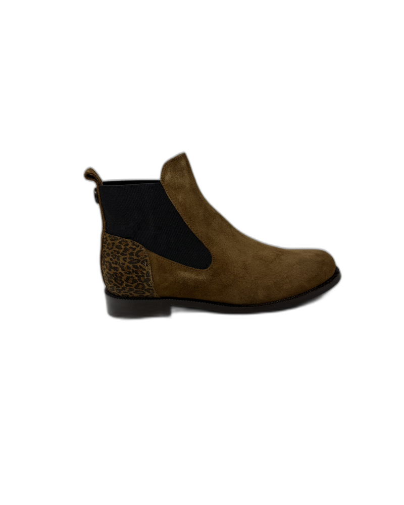 CHAUSSURES MAROLI STELLA