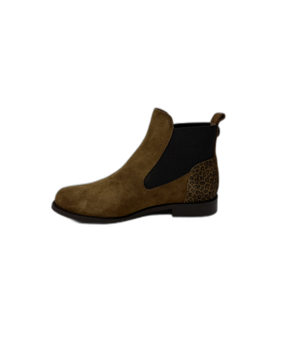 CHAUSSURES MAROLI STELLA