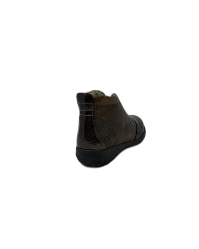 CHAUSSURES SUAVE 6663SV