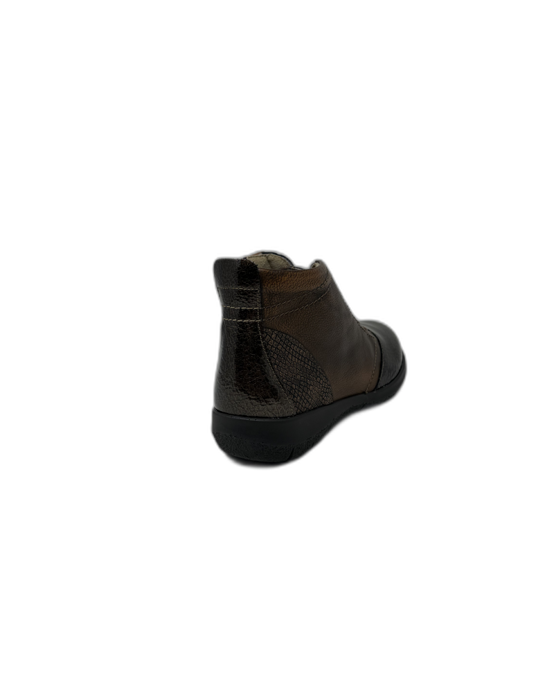 CHAUSSURES SUAVE 6663SV