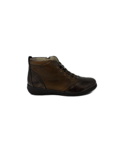 CHAUSSURES SUAVE 6663SV
