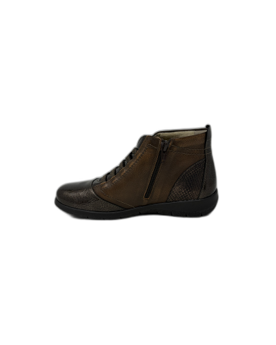 CHAUSSURES SUAVE 6663SV