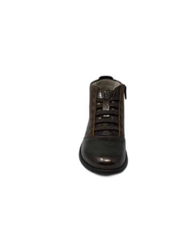 CHAUSSURES SUAVE 6663SV