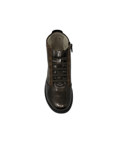 CHAUSSURES SUAVE 6663SV