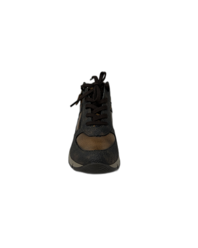CHAUSSURES SUAVE 10500SV