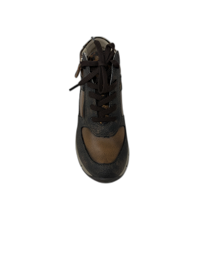 CHAUSSURES SUAVE 10500SV
