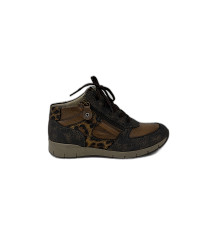 CHAUSSURES SUAVE 10500SV