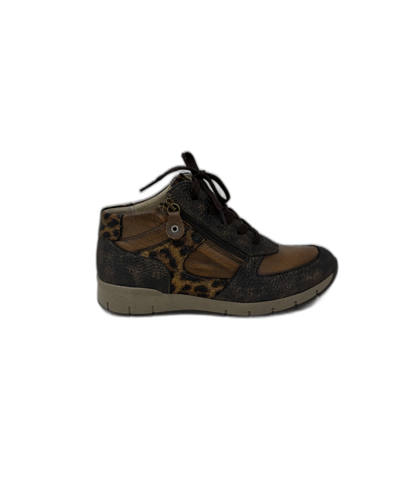 CHAUSSURES SUAVE 10500SV
