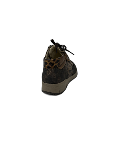 CHAUSSURES SUAVE 10500SV