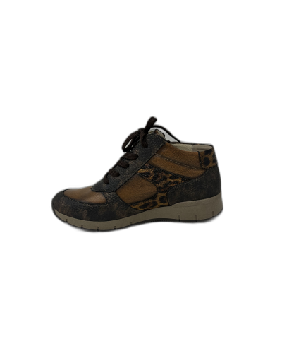 CHAUSSURES SUAVE 10500SV