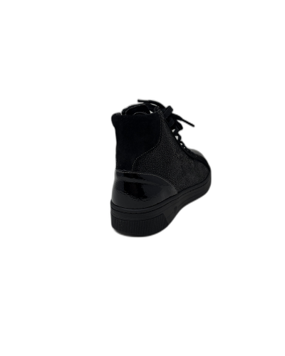 CHAUSSURES SUAVE 14009SV