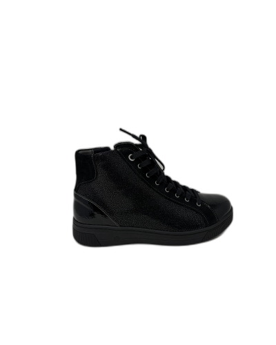 CHAUSSURES SUAVE 14009SV