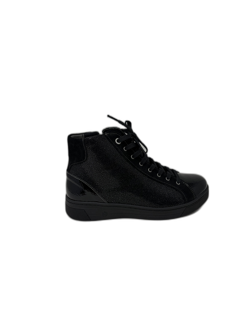 CHAUSSURES SUAVE 14009SV CHAUSSURES SUAVE 14009SV