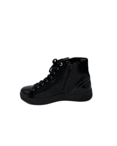 CHAUSSURES SUAVE 14009SV