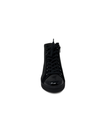 CHAUSSURES SUAVE 14009SV