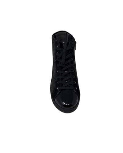 CHAUSSURES SUAVE 14009SV