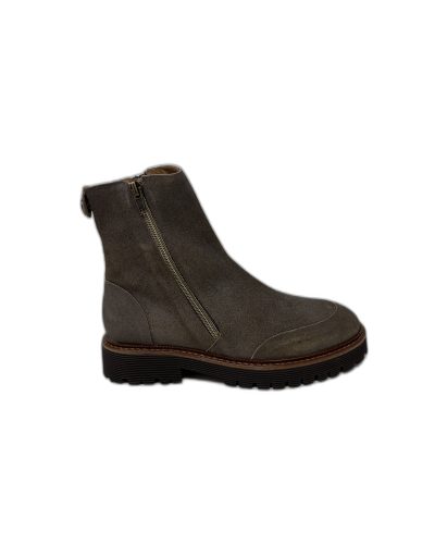 CHAUSSURES MAROLI ANASTASIA