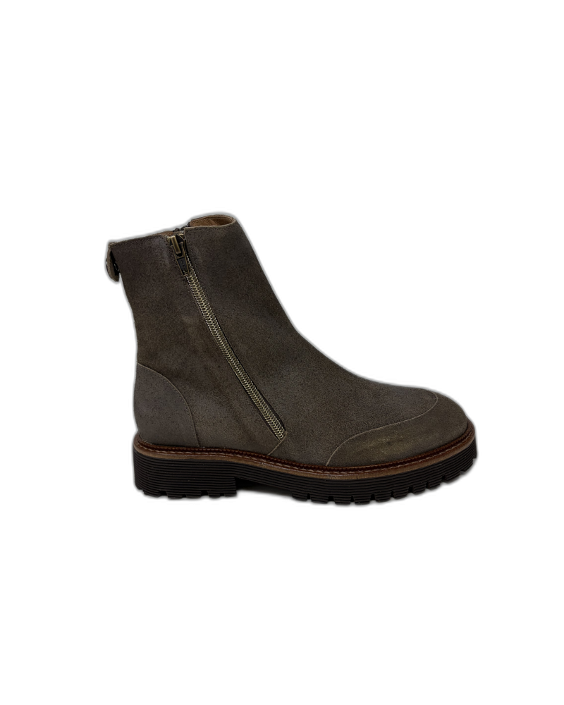 CHAUSSURES MAROLI ANASTASIA