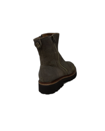 CHAUSSURES MAROLI ANASTASIA