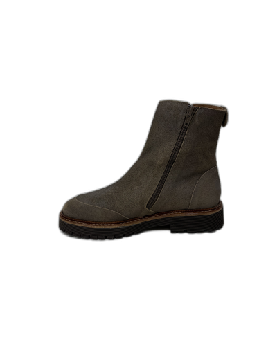 CHAUSSURES MAROLI ANASTASIA