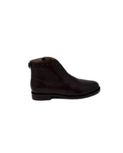 CHAUSSURES MAROLI LANA
