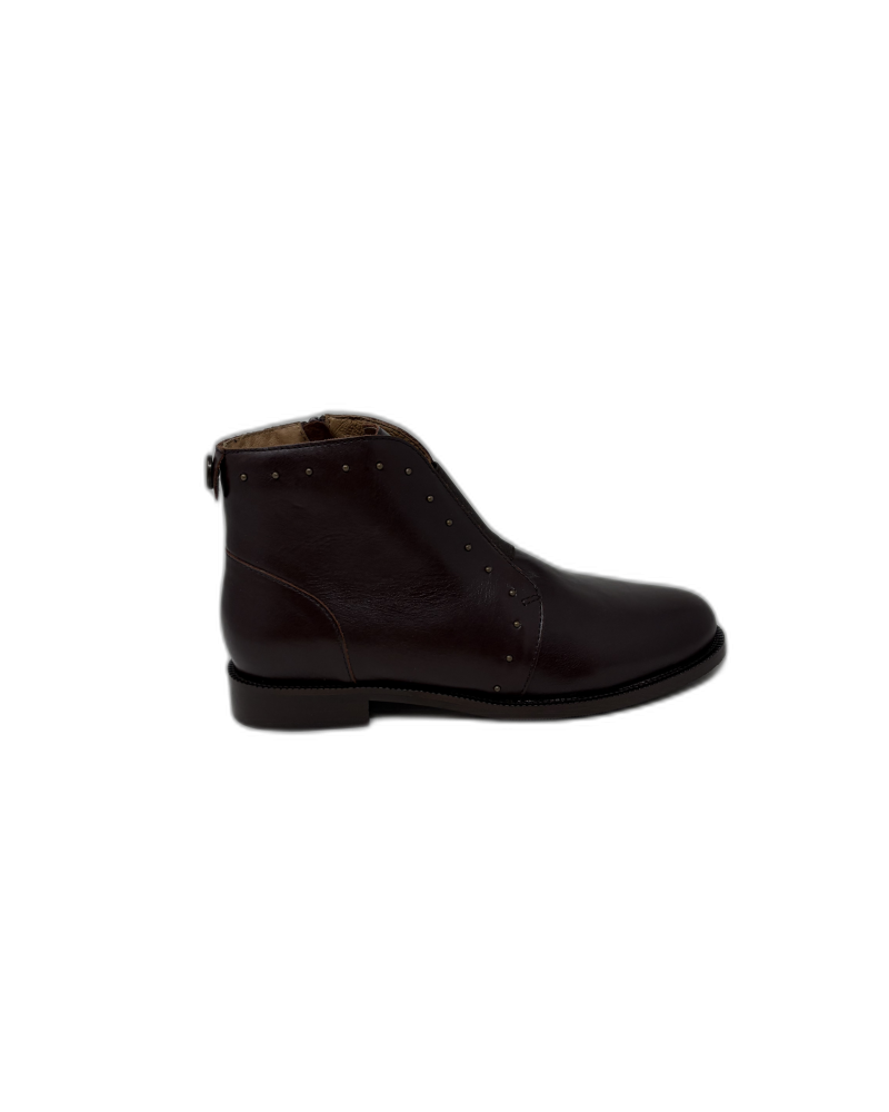 CHAUSSURES MAROLI LANA