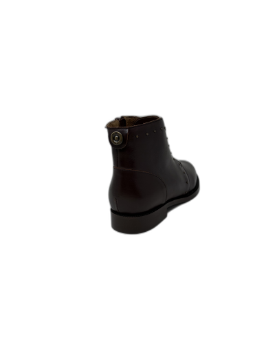 CHAUSSURES MAROLI LANA