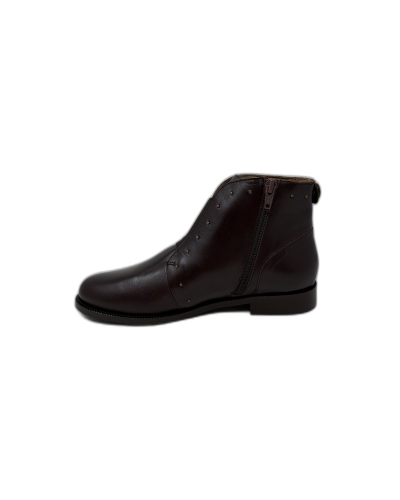 CHAUSSURES MAROLI LANA